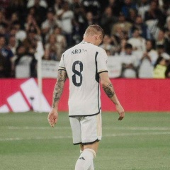 Александр Ковников, 26.02, Москва