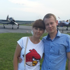 Руслан Зарипов, 13.10.1986, Москва