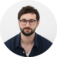 Муслим Мальсагов, 17.12.1992, Москва