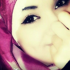 Bayan Pazilova, 23.10.1995, Кызылорда