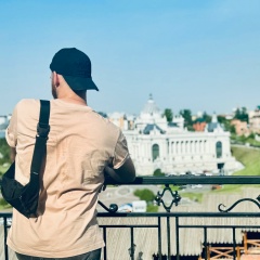 Владислав Герман