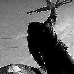 Suleyman Mirzeyev, 15.08.1903