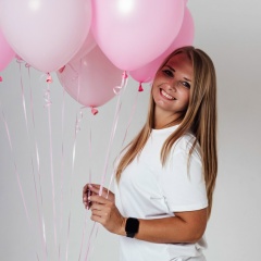 Людмила Ноздрина, 15.12, Саратов