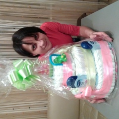 Екатерина Дудникова, Волгоград