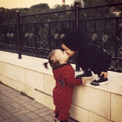 Татьяна Комкова, 09.03, Санкт-Петербург