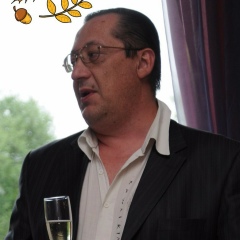 Дмитрий Чуйкин, 16.09, Менделеево