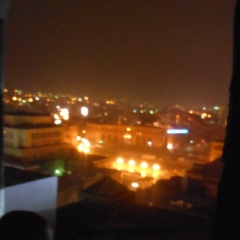 Sasun Avagyan, 08.07.1920, Ереван