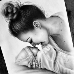 Асель Ержанова, 14.04.1986, Кульсары