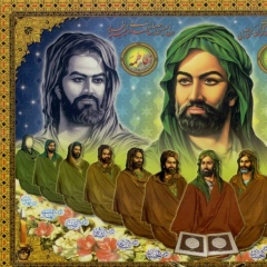 Шахин Габибов, 18.07.2000, Санкт-Петербург