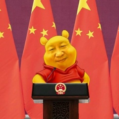 Rustam Khalikov, 27.02, Бишкек