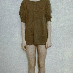 Лена Верстакова, Москва