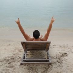 Андрей Мочалов, 31.01.1988, Санкт-Петербург