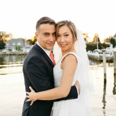 Zarina Dizmang, 01.03, Washington, D.C.