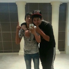 Коля Борец, 10.07, Санкт-Петербург