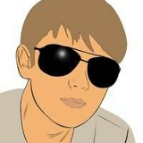 Ваня Соколовский, 19.05.1998, Кондоль