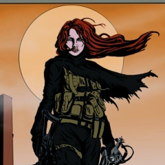 Екатерина Гринина, 07.07, Москва