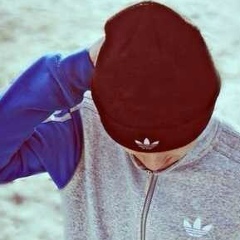 Сергей Логинов, 23.11, Иркутск