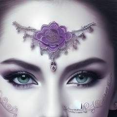 Ксения Л, Екатеринбург