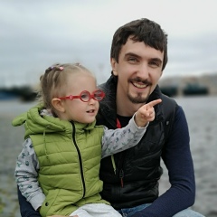 Александр Осипов, Всеволожск