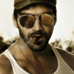 Вадим Прохоров, Екатеринбург