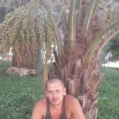 Юрий Камениченко, 11.12.1982, Сочи