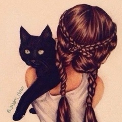 Анна Казанова-Шибанова, 16.03, Санкт-Петербург