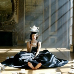 Наталья , Санкт-Петербург