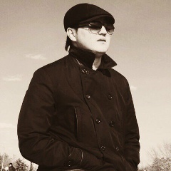 Жамбыл Тлепов, 22.02.1989, Астана