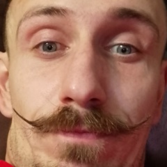 Анатолий Бахарев, 03.07, Екатеринбург