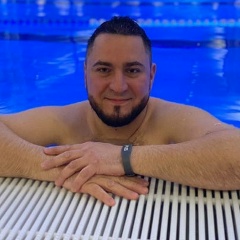 Роман Блинов, 02.11, Тамбов