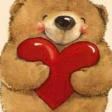 Verloren Angel, 01.01.1913, Bonn