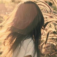 Жанна , Санкт-Петербург