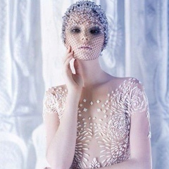 Αнтонина Αрхипова, 07.04.1986