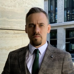 Сергей Коротков, 15.07, Санкт-Петербург