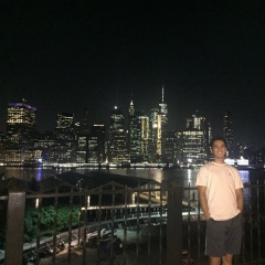 Нурсултан Мутали, 25.09.1997