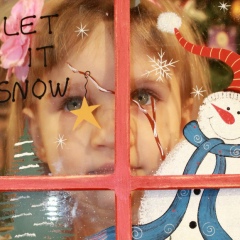 Елена Пономарева, 25.11, Волгоград