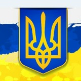 Настя Блаженная, 05.05, Санкт-Петербург