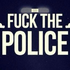 Бродяга По-Жизни, 16.02.1997