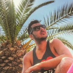 Эдуард Папян, 26.10