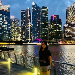 Ольга Шубина, 23.07, Санкт-Петербург