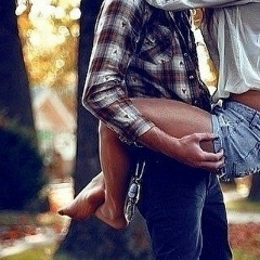 Наиль Янчукуев, 27.05.1993, Астрахань