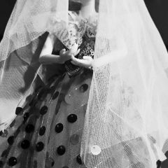 Мария Селезнева, 14.04, Волхов