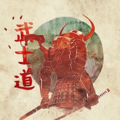 Максим Жаворонков, 24.08.1975, Горно-Алтайск