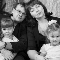 Александр Алешин, 04.02.1979, Санкт-Петербург