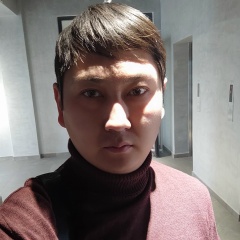 Nursultan Baimeshov, 13.03.1990, Алматы