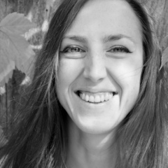 Вита Смульская, 10.05.1988, Киев