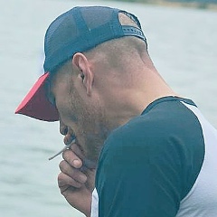 Андрей Чекольских, 16.05.1983, Орёл