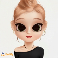 Алена Скородумова, 08.05.1980, Санкт-Петербург