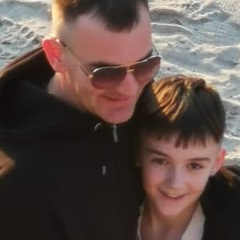 Николай Васильев, 16.02.1984, Калининград