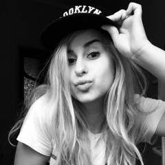 Юлия Симончук, 20.09, Винница